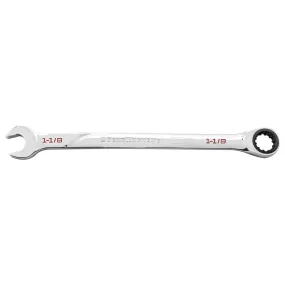 1-1/8" 120XP Universal Spline XL Wrench KDT86447 GearWrench