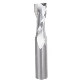 1/2" x 2" Up Spiral Bit