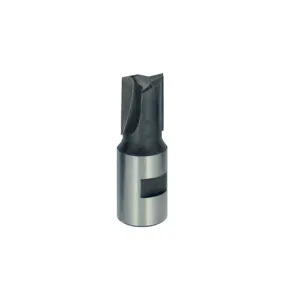 16mm Router Bit