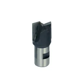 24mm Router Bit