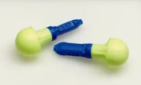 3M™ E-A-R™ Push-Ins™ Earplugs 318-1004, Uncorded, Poly Bag, 1500
Pair/Case