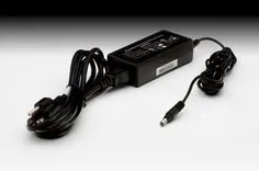 3M™ Single Station Power Supply TR-941N, for Versaflo™ TR-300, TR-300 ,
TR-600 and TR-800 PAPR, 1 EA/Case