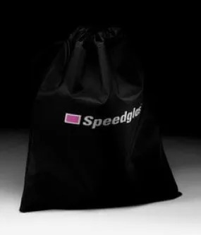 3M™ Speedglas™ Protective Bag 06-0500-65, 1 EA/Case