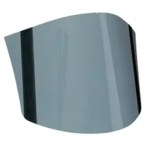 3M™ Versaflo™ Tinted Peel-Off Covers M-923-25, for M-925 Standard Visor, 25 ea/Case