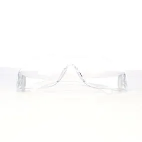 3M™ Virtua™ Protective Eyewear 11329-00000-20 Clear Anti-Fog Lens, Clear
Temple 20 EA/Case