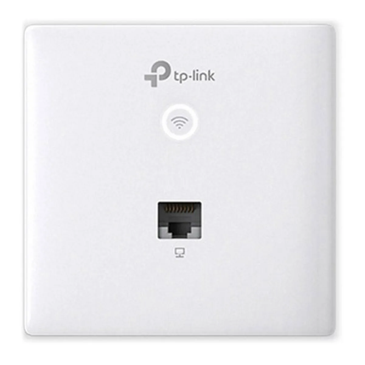 Access point TP-Link EAP230-WALL          867 Mbps White