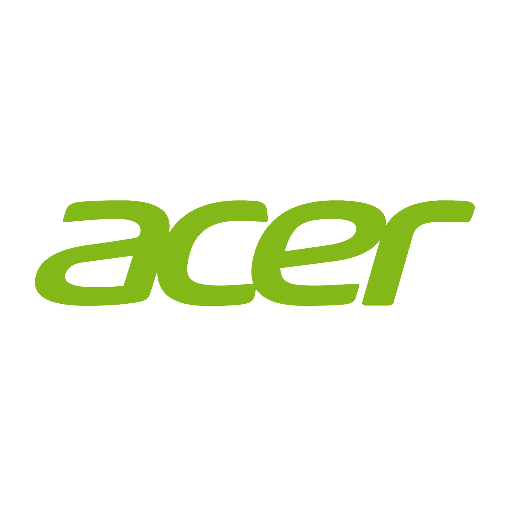 Acer CB315-5H 15" Chromebook