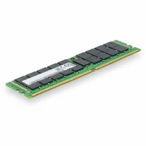 AddOn 128GB DDR4 SDRAM Memory Module UCSX-ML-128G4RW-AM