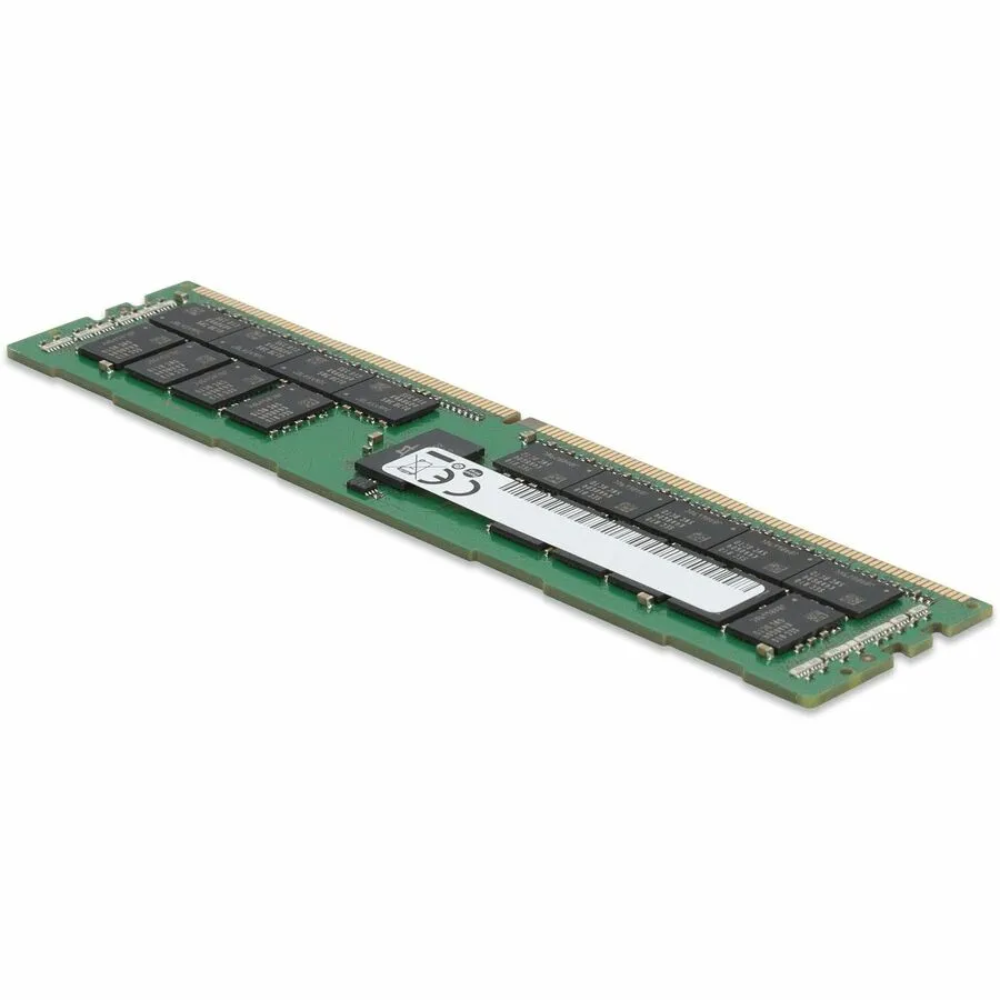 Addon Networks 7X77A01304-Am Memory Module 32 Gb 1 X 32 Gb Ddr4 2666 Mhz Ecc