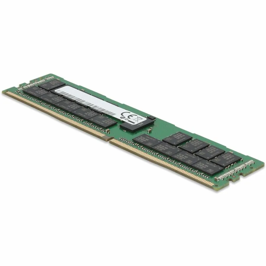 Addon Networks 7X77A01304-Am Memory Module 32 Gb 1 X 32 Gb Ddr4 2666 Mhz Ecc