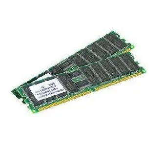 Addon Networks 7X77A01304-Am Memory Module 32 Gb 1 X 32 Gb Ddr4 2666 Mhz Ecc