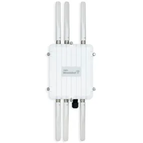 Adtran Bluesocket 2135 1700962F1 802.11ac (3x3:3) Outdoor Access Point