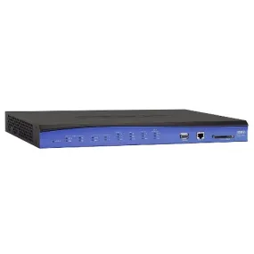 Adtran NetVanta 4430 1700630G1#120 Ethernet Router