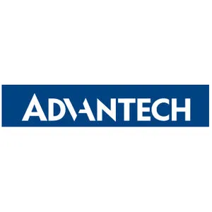 Advantech 4-Port RS-232/422/485 Serial Device Server