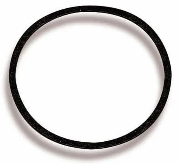 Air Cleaner Gasket HO108-73