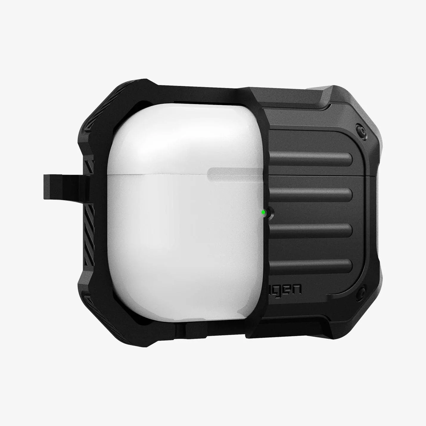 AirPods Series - Tough Armor (MagFit)