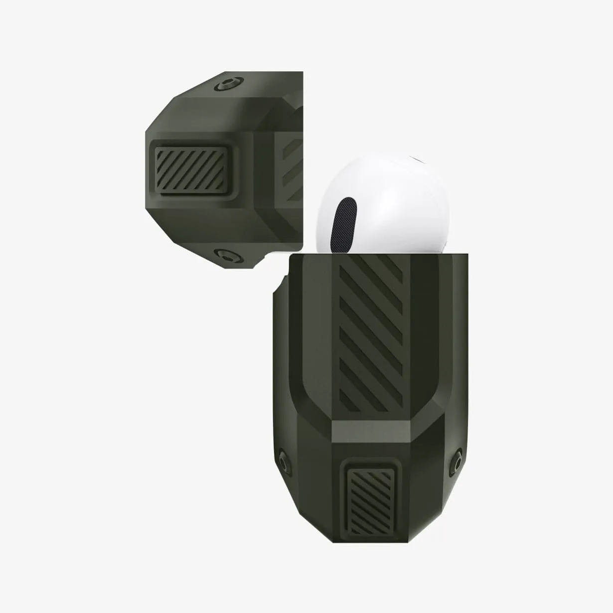 AirPods Series - Tough Armor