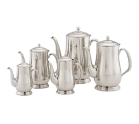 Alegacy Foodservice Products AL1130 Coffee Pot/Teapot