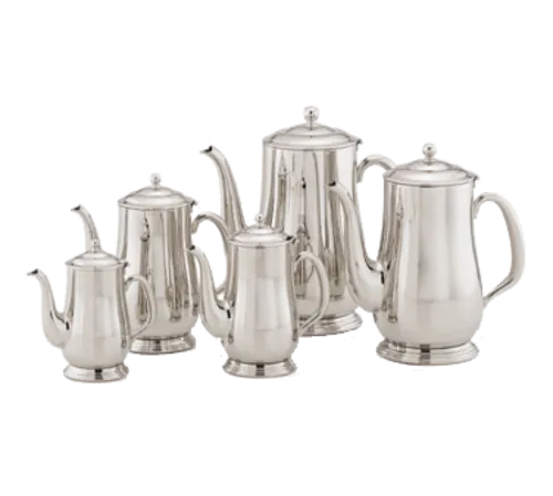 Alegacy Foodservice Products AL1130 Coffee Pot/Teapot