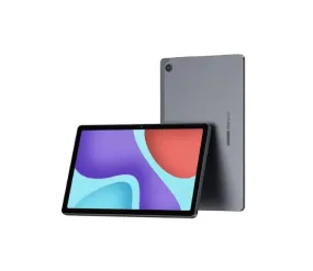 Alldocube I Play 50 Pro Tablet (8GB/128GB)