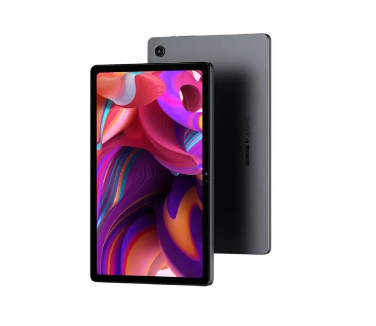 Alldocube I Play 50 Pro Tablet (8GB/128GB)