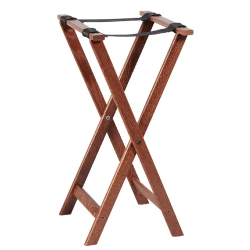 American Metalcraft WTSW32 Tray Stand