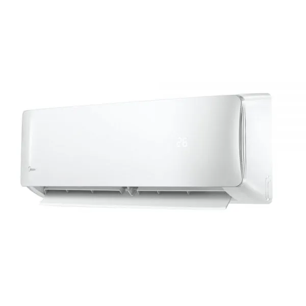 Apollo Split Air Conditioner 3.5 kW - MFAB35NB/WB