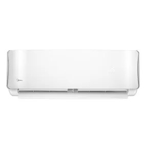 Apollo Split Air Conditioner 3.5 kW - MFAB35NB/WB