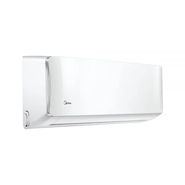 Apollo Split Air Conditioner 3.5 kW - MFAB35NB/WB