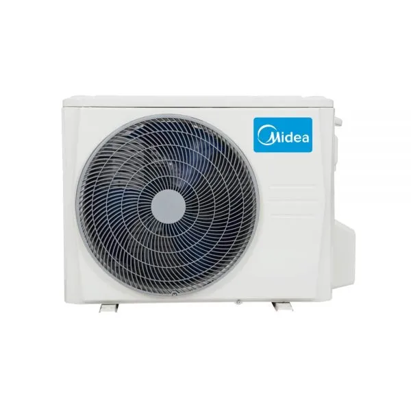 Apollo Split Air Conditioner 7.1 kW MFAB70NB/WB