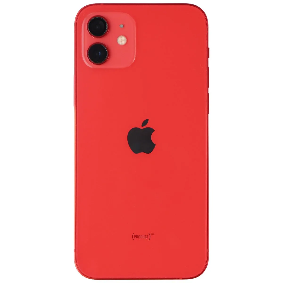 Apple iPhone 12 (6.1-inch) Smartphone (A2172) Verizon ONLY - 128GB / Red