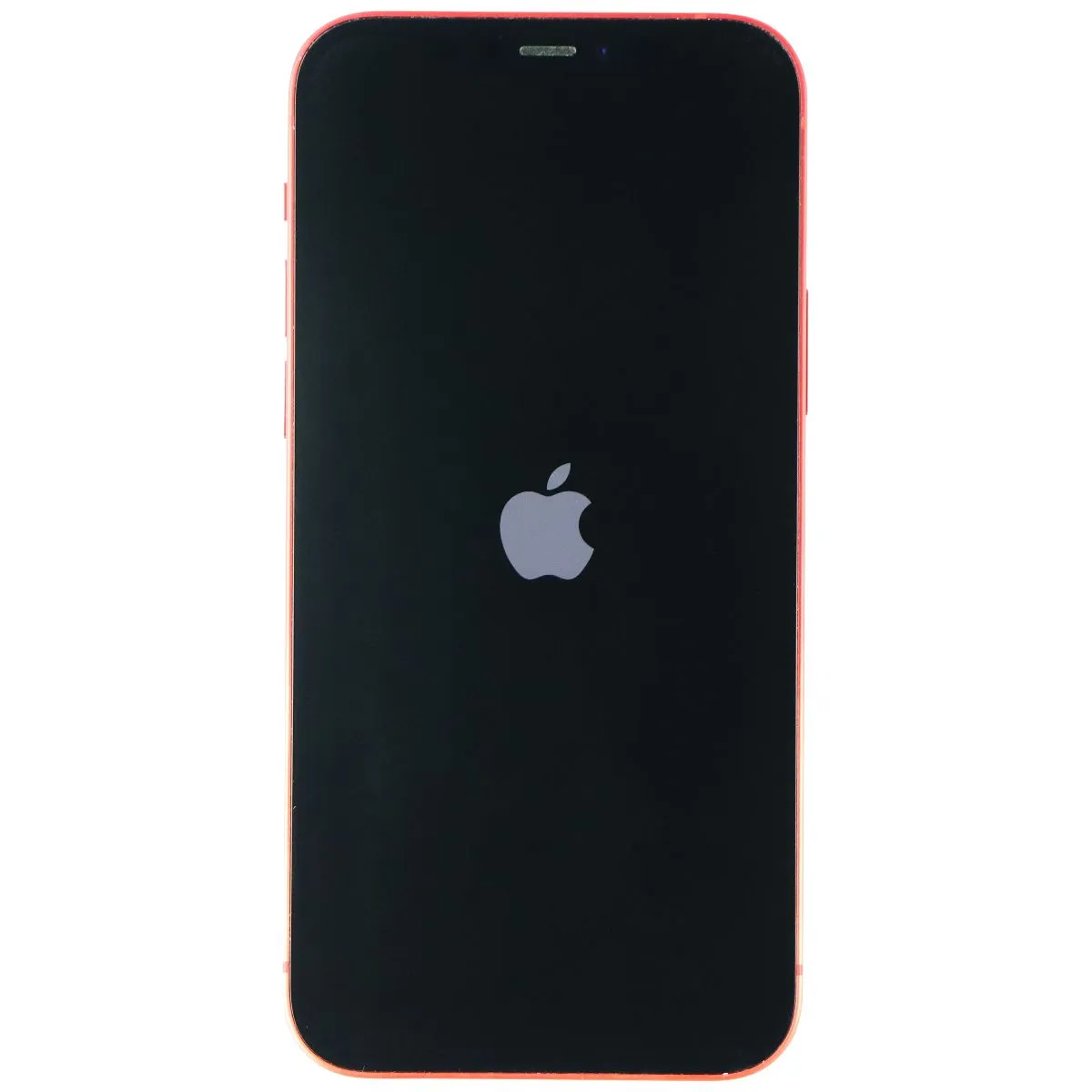 Apple iPhone 12 (6.1-inch) Smartphone (A2172) Verizon ONLY - 128GB / Red