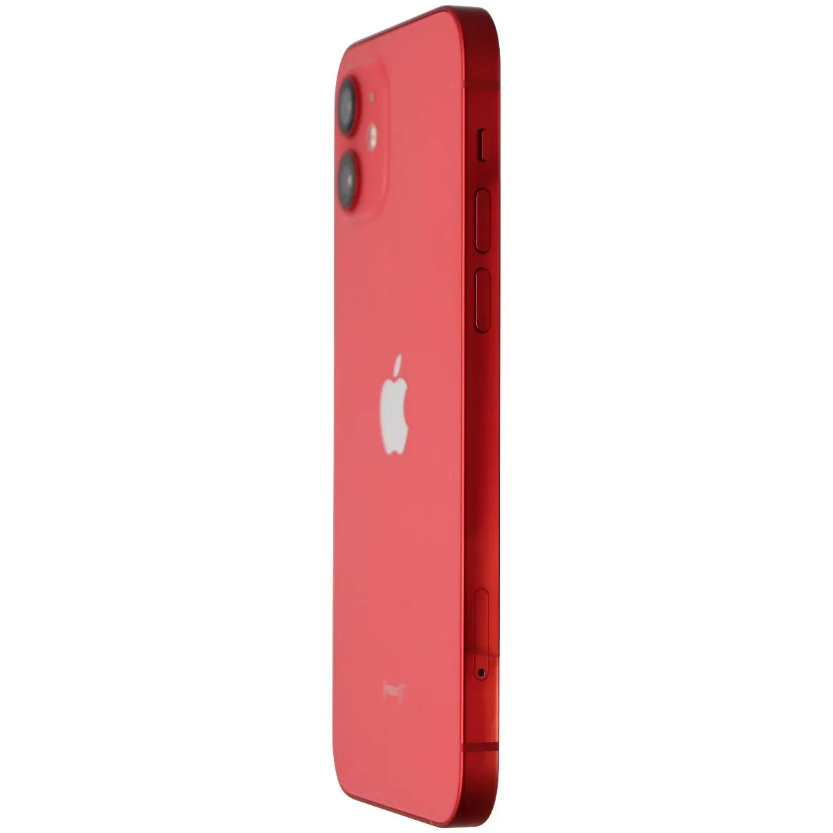 Apple iPhone 12 (6.1-inch) Smartphone (A2172) Verizon ONLY - 128GB / Red