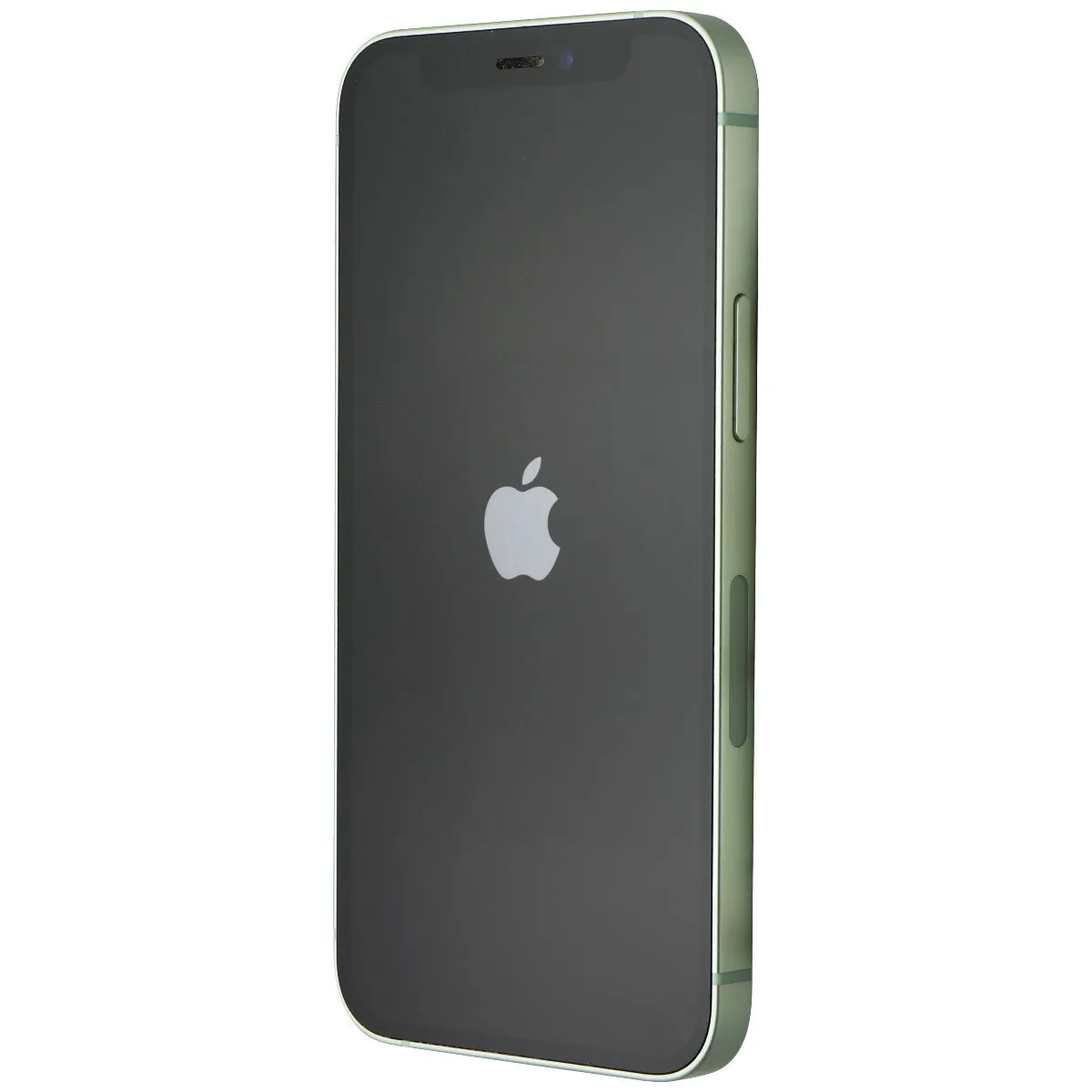 Apple iPhone 12 mini (5.4-inch) Smartphone (A2176) Unlocked - 256GB / Green