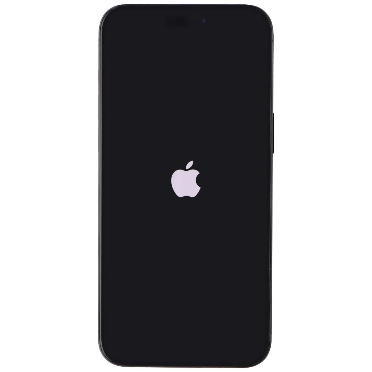 Apple iPhone 15 Pro Max (6.7-inch) (A2849) Unlocked 512GB - Black Titanium