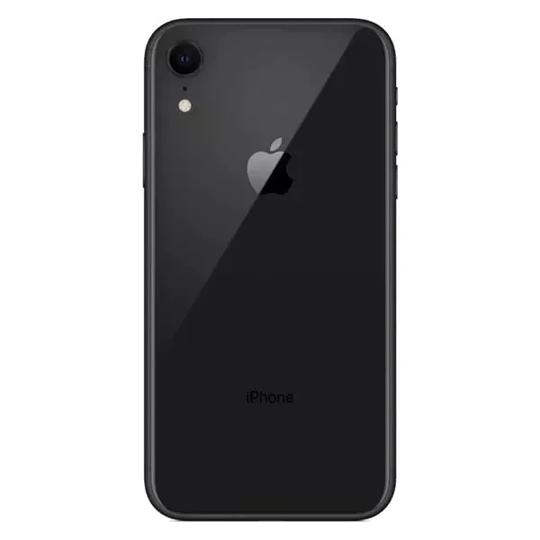 Apple iPhone XR Pre-owned