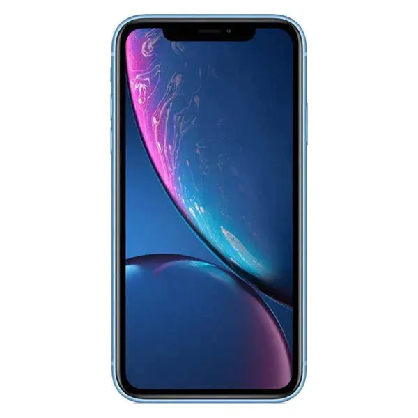 Apple iPhone XR Pre-owned