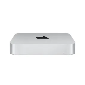 Apple Mac mini with M2 Pro Chip, 10-core CPU, 512GB SSD [2023]