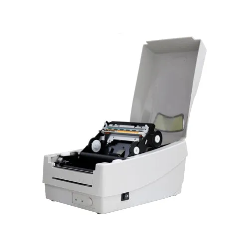 ARGOX OS-214 TT 4.1" Label Printer DT/TT 3ips , USB