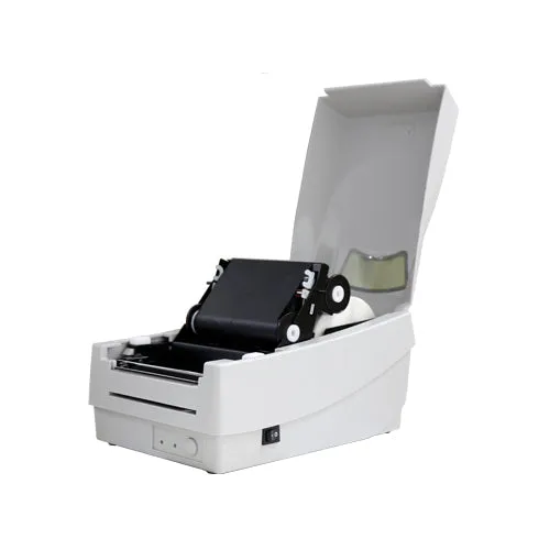 ARGOX OS-214 TT 4.1" Label Printer DT/TT 3ips , USB