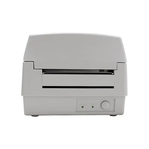 ARGOX OS-214 TT 4.1" Label Printer DT/TT 3ips , USB