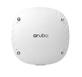 Aruba Ap-514 (Rw) Unified Ap