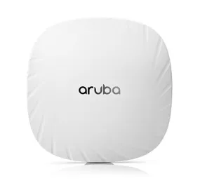 Aruba AP-515 (RW) Wifi 6 Indoor Access Point (Q9H62A)