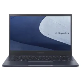 ASUS B5302CEA-EG0137R ExpertBook B5