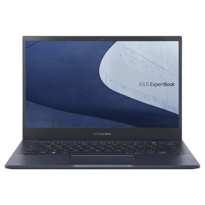 ASUS B5302CEA-EG0137R ExpertBook B5