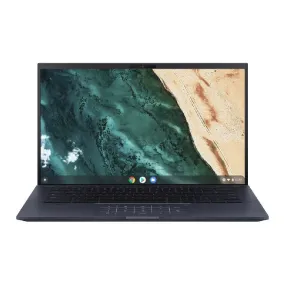 ASUS CX9400CEA-KC0117 Chromebook CX9 (Pre-Order)