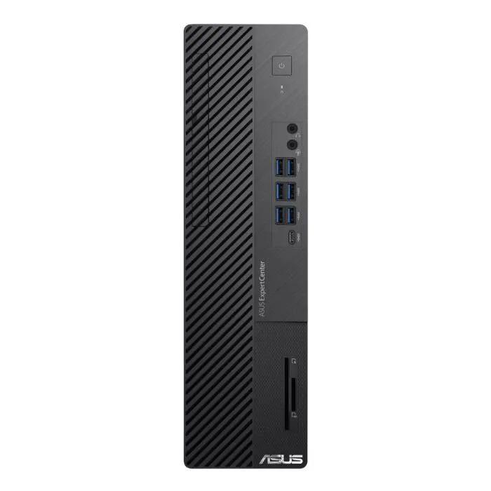 ASUS ExpertCenter D7 SFF D700SA-510400044T