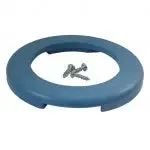 AXYZ - 028129 High Capacity Pressure Foot - ACM - Nose Rider/Blue Glide Donut