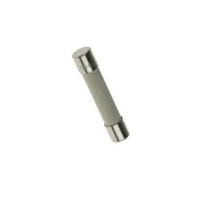 AXYZ - 20972 20 AMP Ceramic Fuse