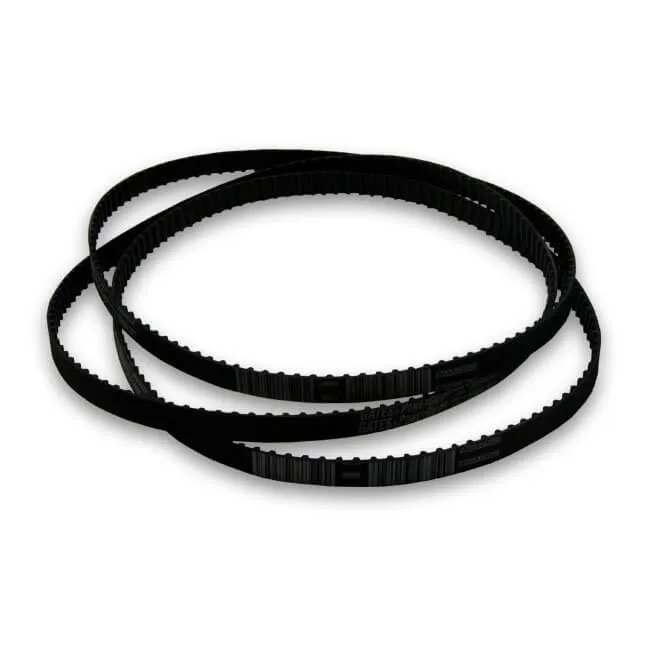 AXYZ - 22769 220XL037 Belt